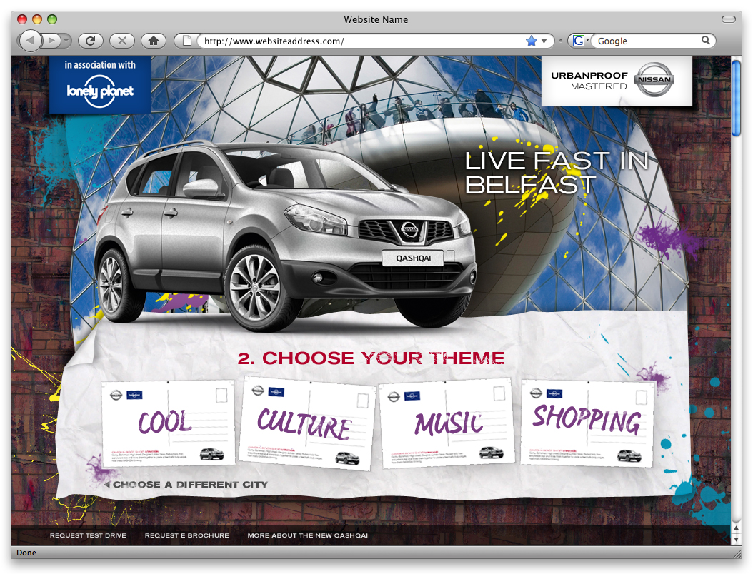 21666_nissan_quashqai_LP_microsite_stage2_belfast