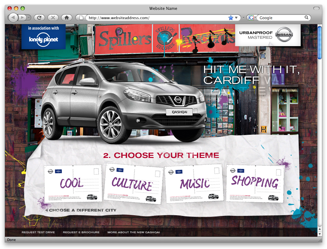 21666_nissan_quashqai_LP_microsite_stage2_cardiff