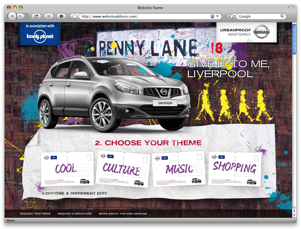21666_nissan_quashqai_LP_microsite_stage2_liverpool