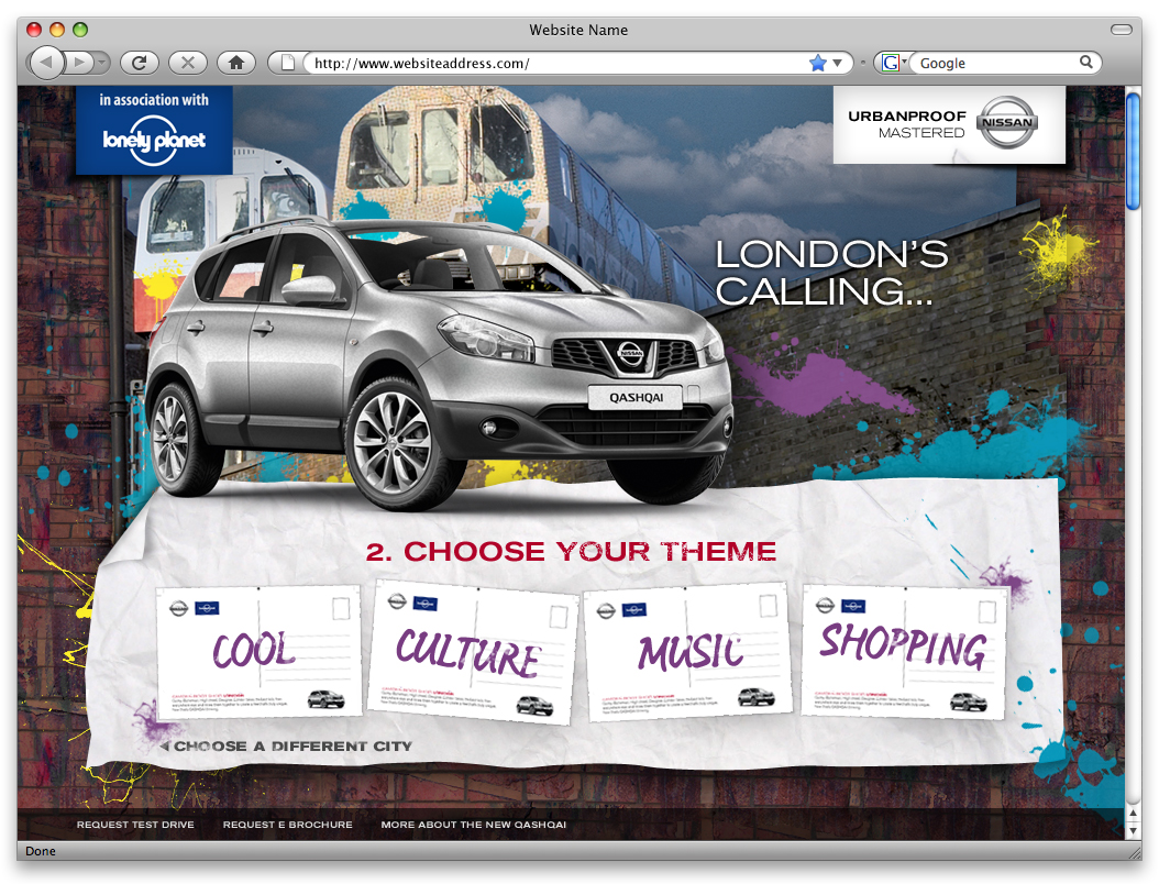 21666_nissan_quashqai_LP_microsite_stage2_london