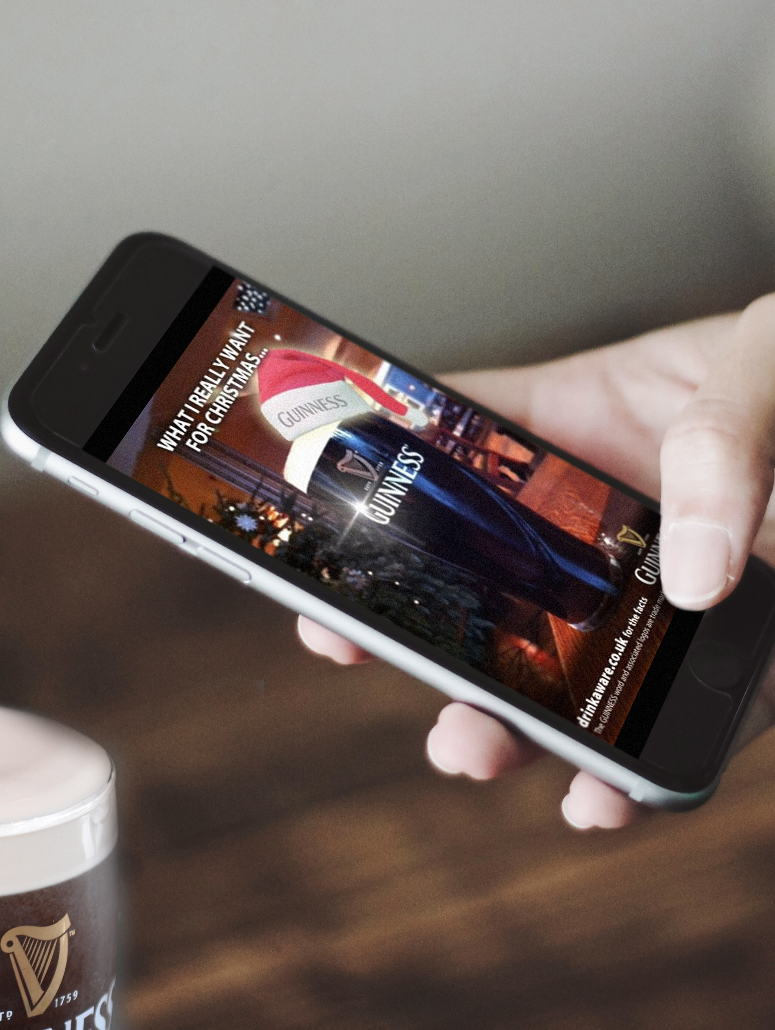 guinnessiPhone_Mockup