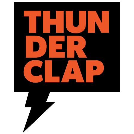 thunderclap-logo