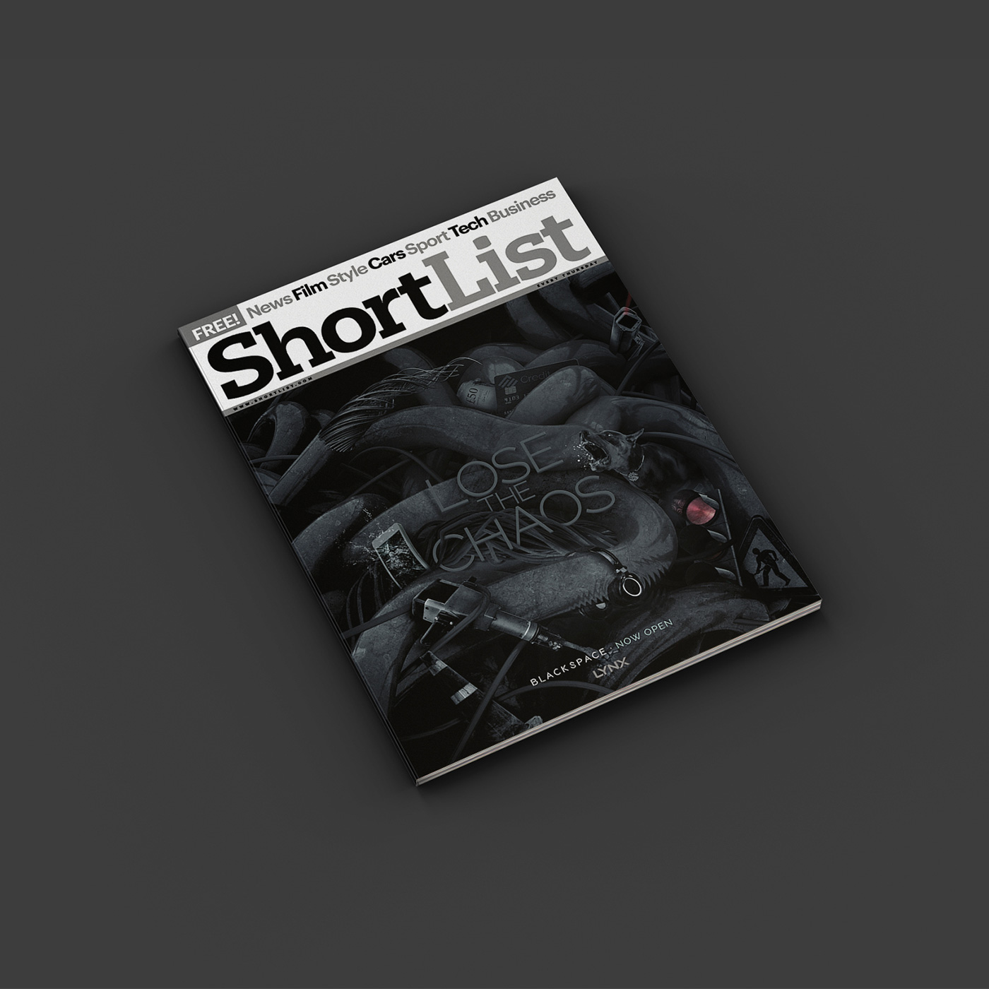 Lynx-Shortlist-magazine-visual