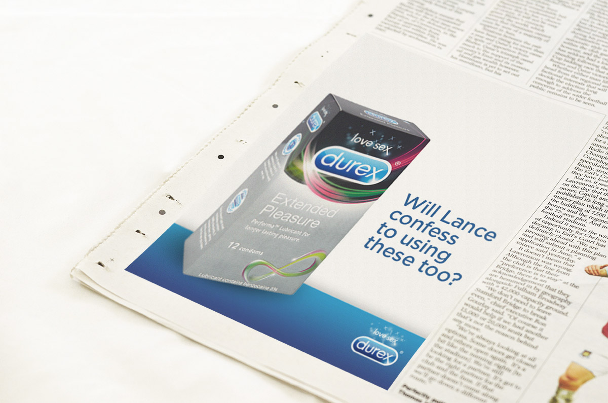 durex-newspaper_advert_1.1