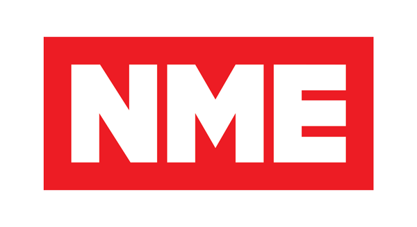 nme-logo