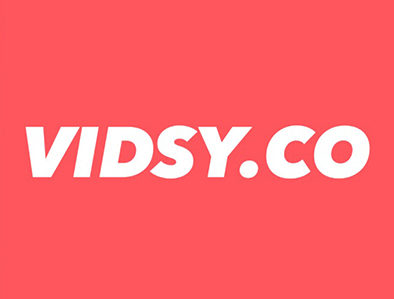 vidsy-logo