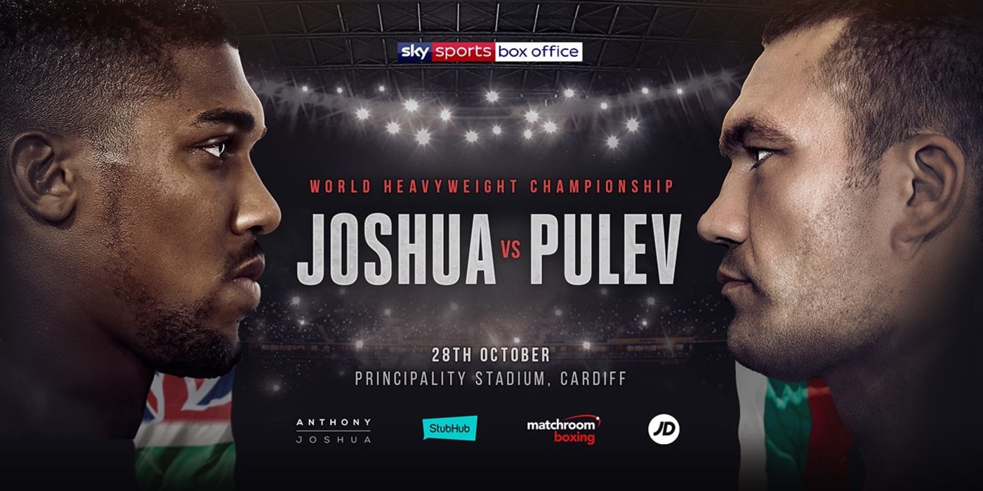 Joshua-vs-Pulev-Twitter