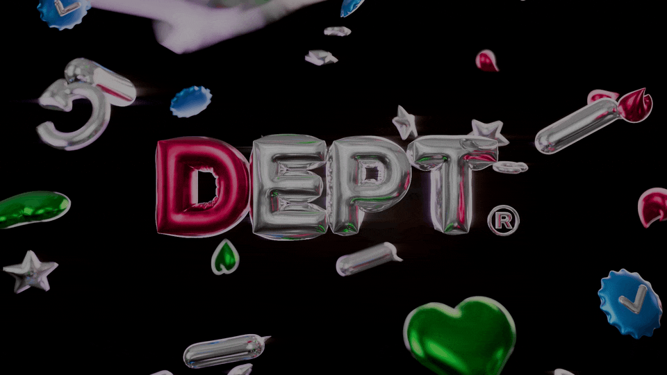 DEPT